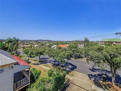 Fifth view of Homely unit listing, 4/32 Ekibin Road, Annerley QLD 4103