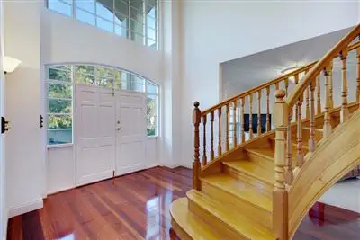Third view of Homely house listing, 45 Robert-Emery Court, Athelstone SA