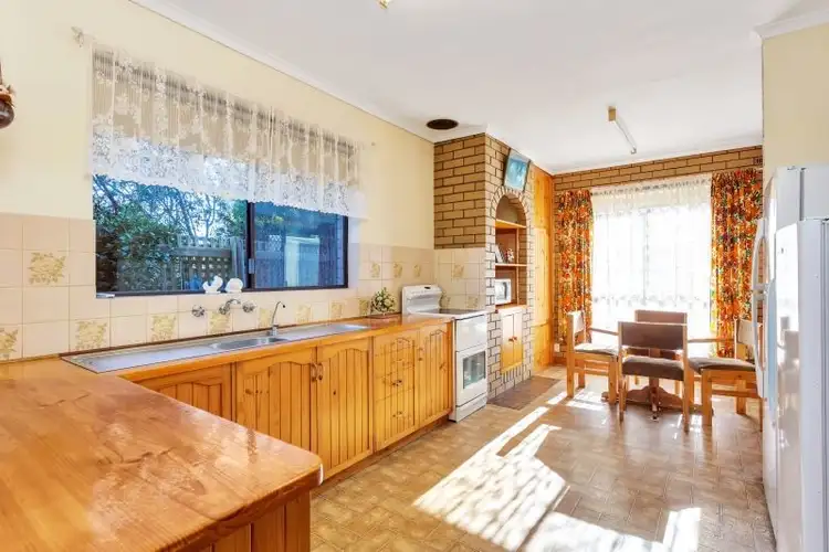 Sixth view of Homely house listing, 22 Baudin Road, Victor Harbor SA 5211