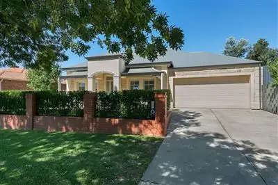 Main view of Homely house listing, 25A Derwent Avenue, Magill SA 5072