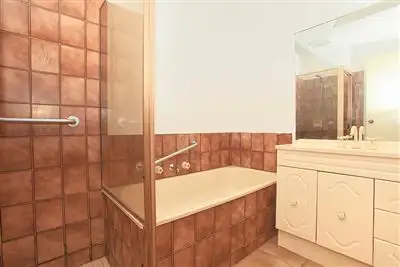 Seventh view of Homely house listing, 3/12 Young Street, Epping VIC 3076