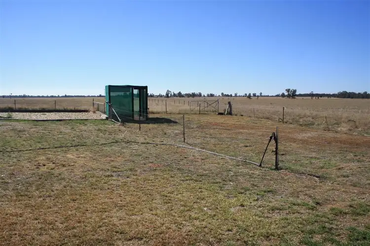 Sixth view of Homely rural property listing, 675 Balladoran Railway Road, Gilgandra NSW 2827