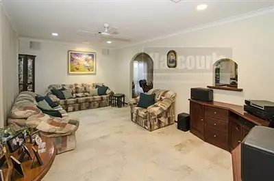 Fourth view of Homely house listing, 10 Gunn Street, West Busselton WA 6280