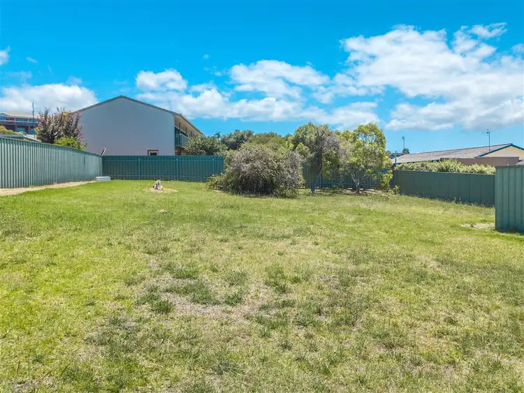Fifth view of Homely land listing, 7 Clair Avenue, Encounter Bay SA 5211