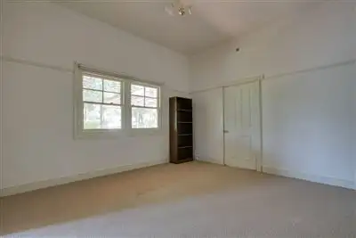 Seventh view of Homely house listing, 39 Stewart Street, Boronia VIC 3155