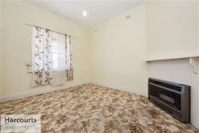 Fourth view of Homely house listing, 12 Stonehaven Street, Pennington SA 5013
