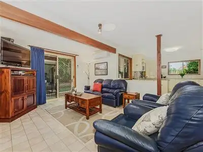 Sixth view of Homely house listing, 23 Wyambi Place, Middle Park QLD 4074