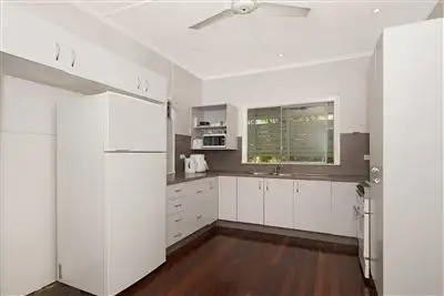 Third view of Homely house listing, 35 Dearness Street, Garbutt QLD 4814