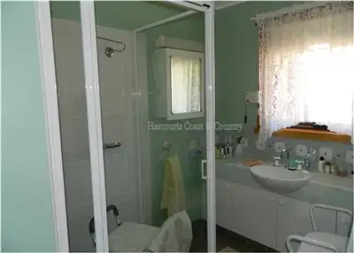 Seventh view of Homely house listing, 22 Clarke Street, Ulverstone TAS 7315