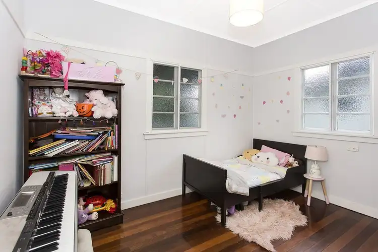 Seventh view of Homely house listing, 30 Mackenzie Street, Manly West QLD 4179