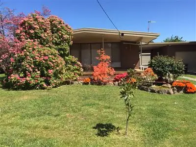 Main view of Homely house listing, 28 Bayley Street, Alexandra VIC 3714