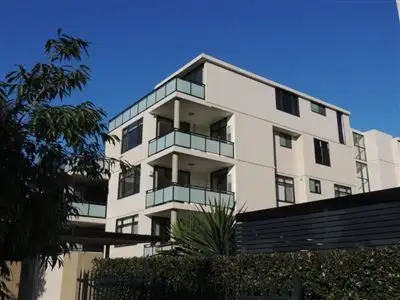 48/1-3 Boundary Road, Carlingford NSW 2118