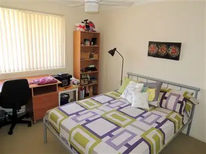 Sixth view of Homely townhouse listing, 186/125 Hansford road, Coombabah QLD 4216