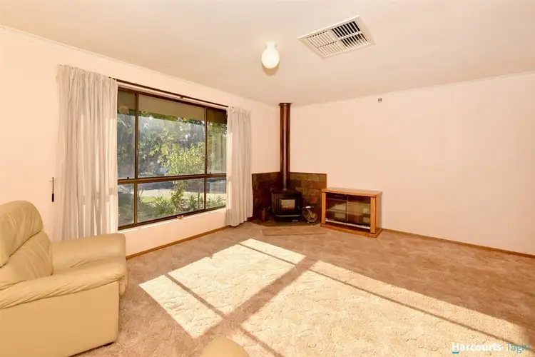 Second view of Homely house listing, 2 Matthew Street, Happy Valley SA 5159