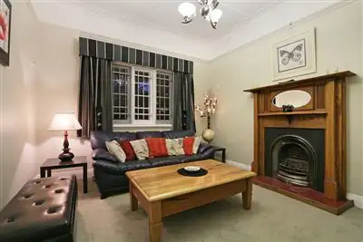 Third view of Homely house listing, 44 Coode Street, Bayswater WA 6053