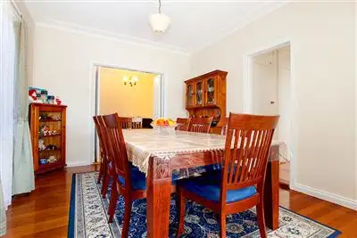Sixth view of Homely house listing, Address available on request