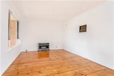 Sixth view of Homely house listing, 19 Goodall Road, Para Hills SA 5096