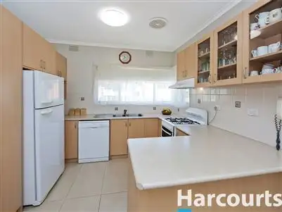 Fourth view of Homely house listing, 93 Messmate Street, Lalor VIC 3075