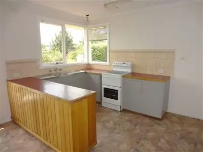 Fourth view of Homely house listing, 5 Humphrey Street, Waverley TAS 7250