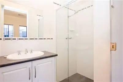 Sixth view of Homely house listing, 47 Mowbray Street, Mawson Lakes SA 5095