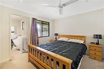 Sixth view of Homely house listing, 7 Patonga Street, Ashmore QLD 4214
