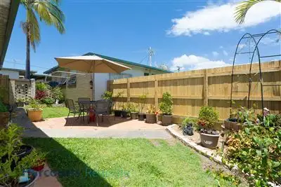 Seventh view of Homely flat listing, 6 Longland Street, Redcliffe QLD 4020