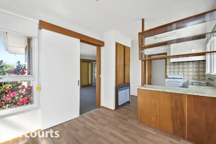 Fourth view of Homely house listing, 30 Stamford Street, Wendouree VIC 3355