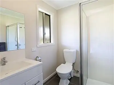 Sixth view of Homely rural property listing, 3943 Skipton -Rokewood Rd, Rokewood VIC 3330