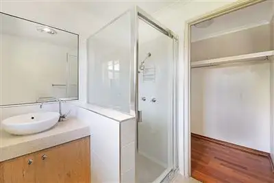 Seventh view of Homely house listing, 26 Canterbury Chase, Ashmore QLD 4214