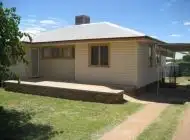 16 Rankin Street