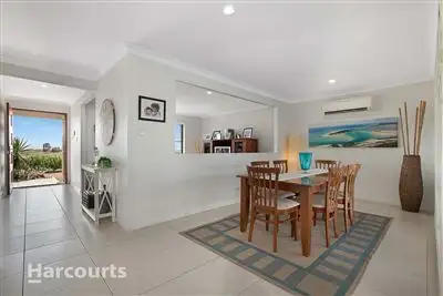 Fourth view of Homely house listing, 10 Heritage Outlook, River Heads QLD 4655