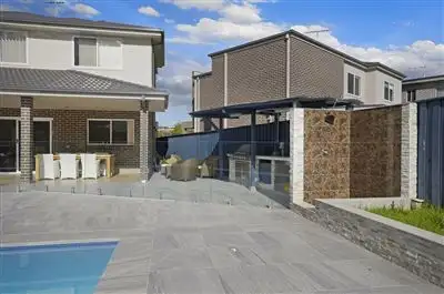 Sixth view of Homely house listing, 3 Yeola Place, Prestons NSW 2170