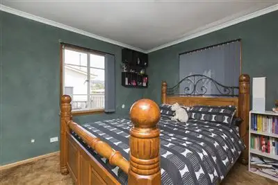 Seventh view of Homely house listing, 57 Corranga Drive, Chigwell TAS 7011