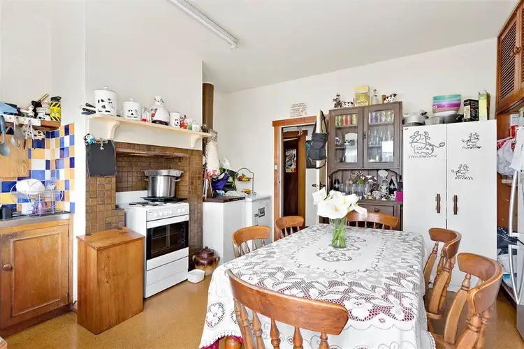 Fourth view of Homely house listing, 8 Adams Street, Mowbray TAS 7248