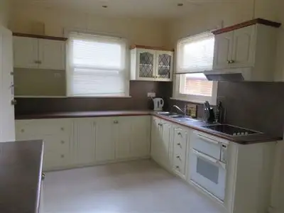 Second view of Homely house listing, 8C Penghana Road, Queenstown TAS 7467