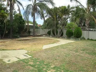Sixth view of Homely house listing, 23 Allamanda Way, Forrestfield WA 6058