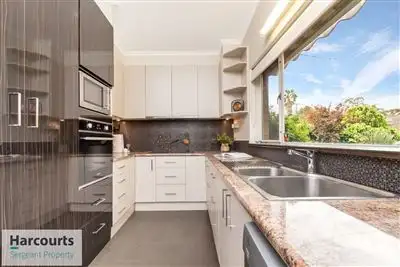 Third view of Homely house listing, 6 Kylie Crescent, Hillbank SA 5112