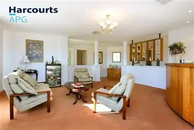 Fifth view of Homely unit listing, 1/34 Ramillies Street, South Bunbury WA 6230