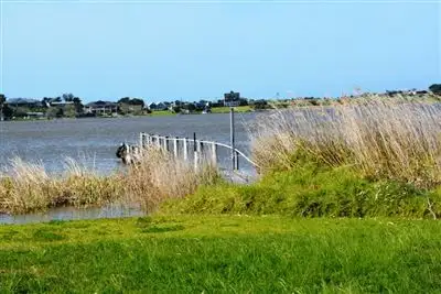 Second view of Homely house listing, 180A Liverpool Road, Goolwa SA 5214