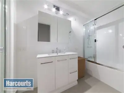 5/67 St Pauls Terrace, Spring Hill QLD 4000