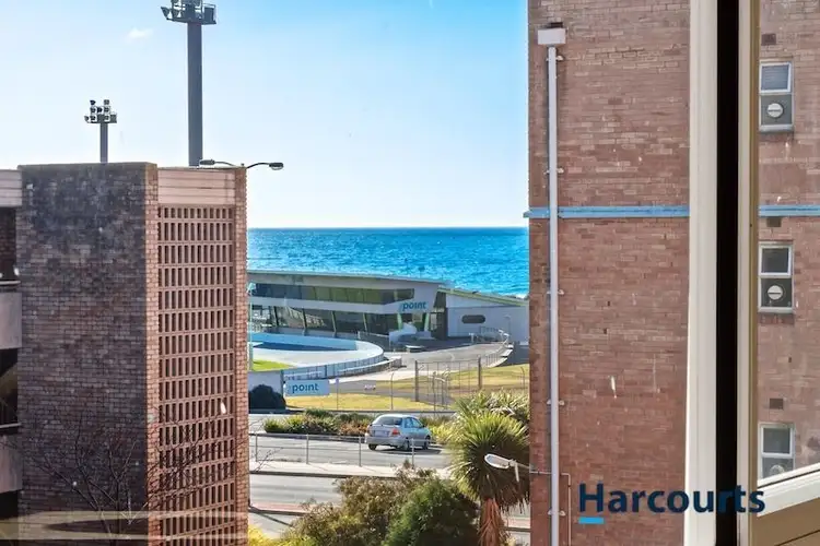 Fourth view of Homely apartment listing, 33/47 North Terrace, Burnie TAS 7320