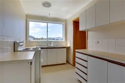 Fourth view of Homely house listing, 3 Terry Circle, New Norfolk TAS 7140