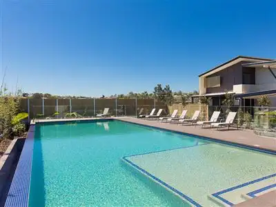Third view of Homely townhouse listing, 68/1914 Creek Road, Cannon Hill QLD 4170