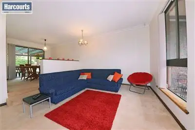 Third view of Homely house listing, 12 Damson Way, Greenwood WA 6024