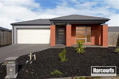 Main view of Homely house listing, 38 Merriwee Chase, Sandhurst VIC 3977