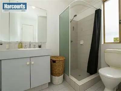 Sixth view of Homely house listing, 4/52 Cohn Street, Carlisle WA 6101