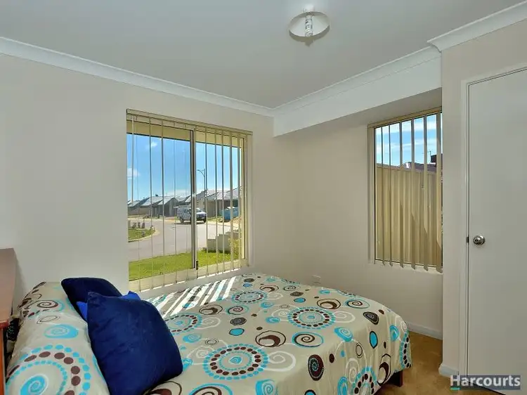 Fourth view of Homely house listing, 21 Coopers Mill Way, Ravenswood WA 6208