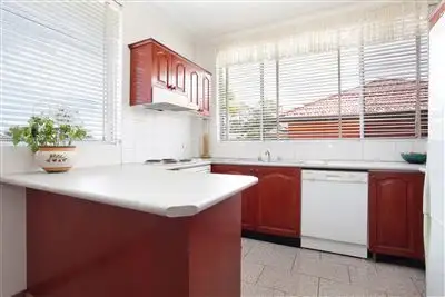 Third view of Homely house listing, 69 Balmoral Street, Blacktown NSW 2148