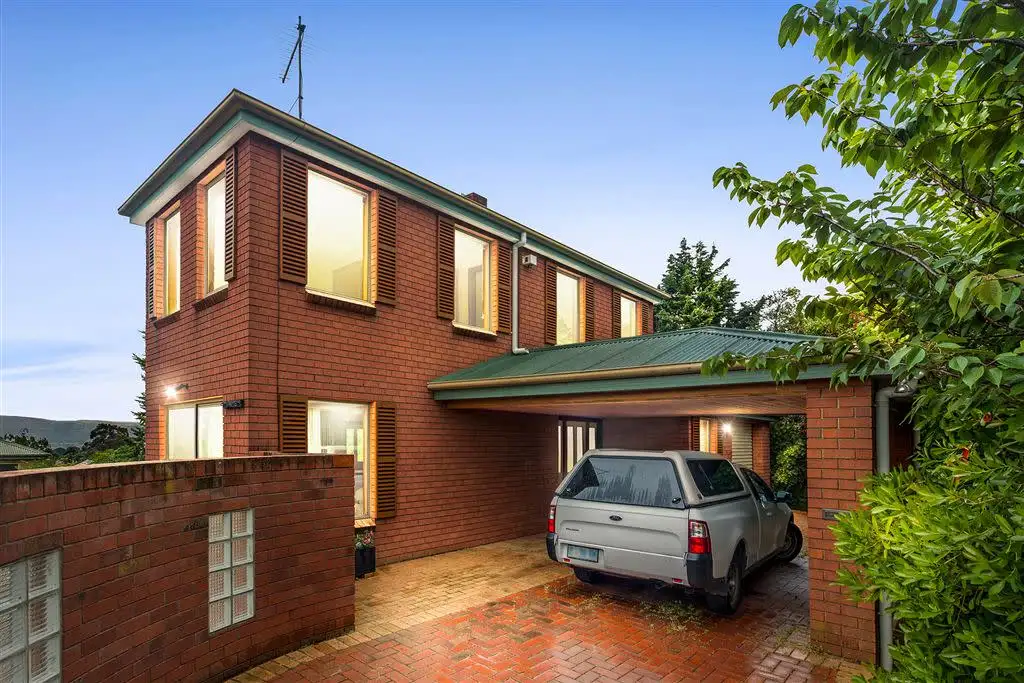 Main view of Homely townhouse listing, 3 Eurella Street, South Launceston TAS 7249