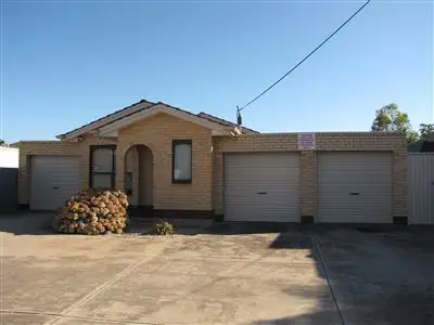 Fifth view of Homely block of units listing, 5 Graham Street, Glanville SA 5015